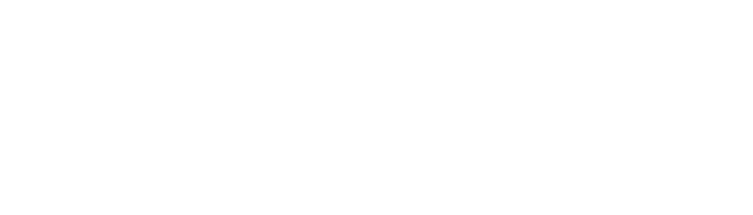 Kelsen Logo White Transparent