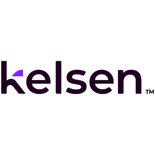 Kelsen an integrated ai solution for law firms