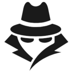 spy_iconfinal